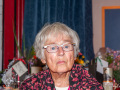 2026-Vibeke-Vasbo-50-aars-forfatterjubilaeum-0087_LowRes