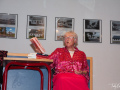 2026-Vibeke-Vasbo-50-aars-forfatterjubilaeum-0100_LowRes