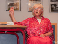 2026-Vibeke-Vasbo-50-aars-forfatterjubilaeum-0101_LowRes