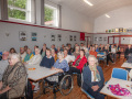 2026-Vibeke-Vasbo-50-aars-forfatterjubilaeum-0104_LowRes