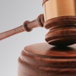 Generalforsamling i Eskebjerg beboerforening