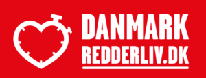 Danmark redder liv – frivillige førstehjælpere @ Eskebjerg Forsamlingshus