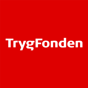 Hjertestarter og Hjertemotion @ Brugsens parkeringsplads