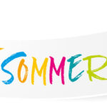 Sommerfest