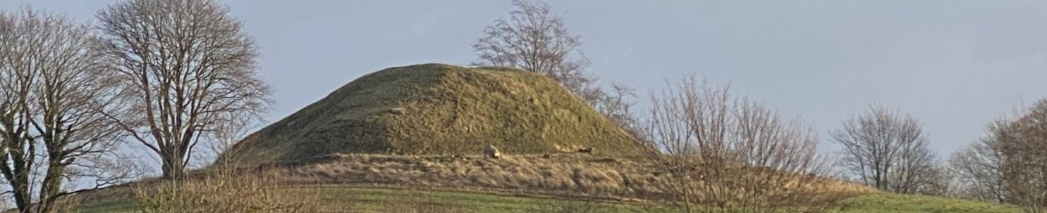 Eskebjerg Beboerforening