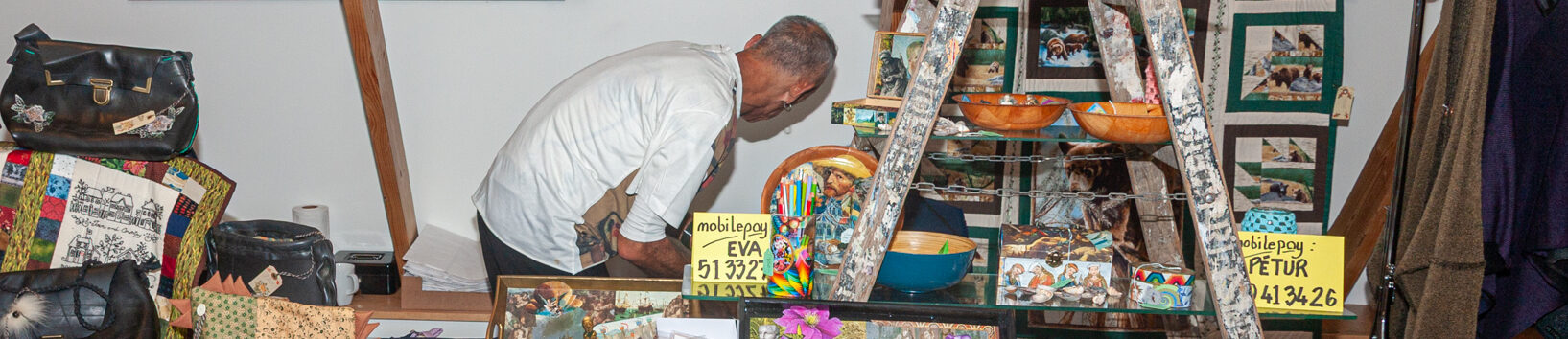 Eskebjerg Beboerforening