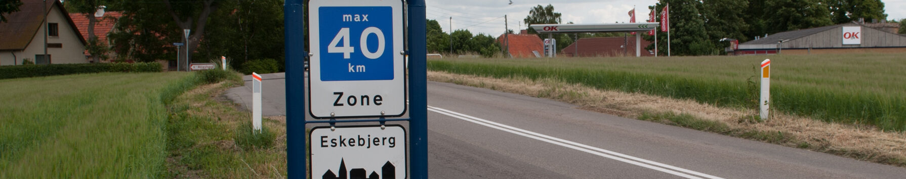 Eskebjerg Beboerforening